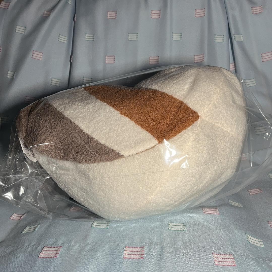 aespa ソウルコン アンコン encore 30cm ぬいぐるみ ジゼル AESPA ジゼル ぬいぐるみ aespa ソウルコン アンコン encore